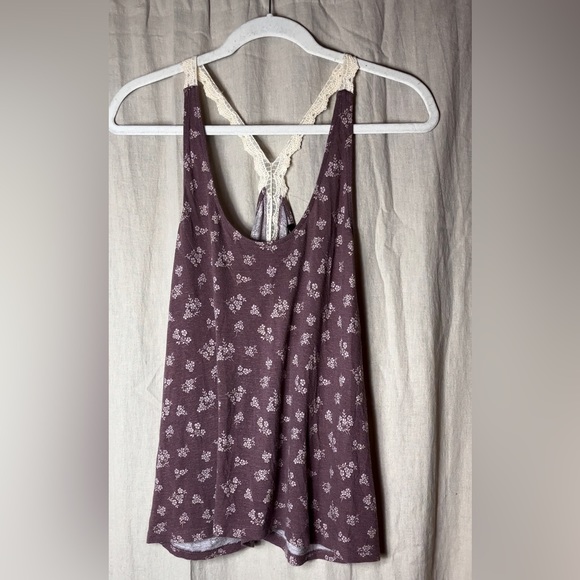 Summer Tops Trio - Picture 9 of 12